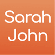 Icon of program: SARAH JOHN