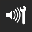 Icon of program: AutoPitch for Windows 10