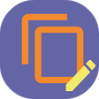 Icono de programa: Clipboard History - Copy …