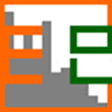 Icono de programa: EnCalcOL