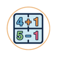 Icono de programa: Competitive Exams Quiz