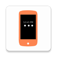 Icon of program: Always On AMOLED - BETA