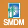 Icon of program: SMDM