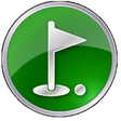 Icon of program: Golf Bets & Strokes
