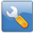 Icon of program: WinXP Manager