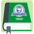Corp E-Passbook icon