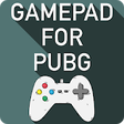 Icono de programa: Gamepad For PUBG
