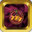 Icon of program: 777 Ultimate Slot of Vega…