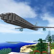 Icon of program: Mini Craft World - Block …