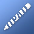 Icon of program: UPAD V