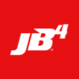 Icono de programa: JB4 Mobile