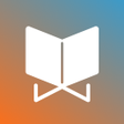 Icon of program: Quranic: Learn Quran and …