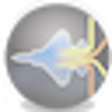 Icon of program: Fibrejet