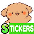 Icon of program: Wankos Stickers