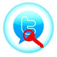 Icono de programa: XenArmor Twitter Password…