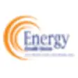 Icon of program: EnergyMobile
