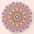 Icono de programa: 21 Days Challenge