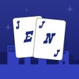 Icono del programa: Euchre Night (featuring D…