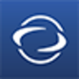 Icono de programa: Incident Action Plan