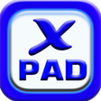 XmlPad icon