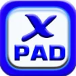 Icon of program: XmlPad