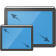 Icon of program: Resolution Changer