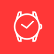 Icono de programa: TAG Heuer Watchfaces