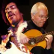 Icon of program: The Great Guitarists