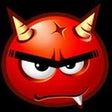 Icon of program: NoBody Cares - Anonymous …