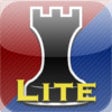 Icon of program: Hegemony Lite