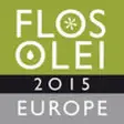 Icon of program: Flos Olei 2015 Europe