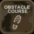 Icon of program: Obstacle Course Challenge