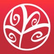 Icon of program: ArborPlus