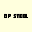 Icon of program: BP STEEL