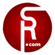 Icon of program: Free NCERT Solutions and …
