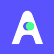 Icono de programa: ACRM