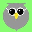 Icon of program: linguapp - Long-term Memo…