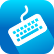 Icono de programa: Greek for Smart Keyboard