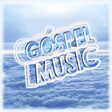 Icono de programa: Ringtones Gospel