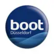 Icon of program: boot Dsseldorf App