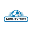 Icono de programa: MightyTips