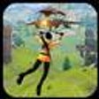 Icono de programa: Fort Knight Kill House Ar…