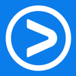 Icon of program: ViuTV App for Windows 10