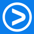 Icon of program: ViuTV App for Windows 10