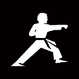 Icon of program: Admin