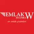 Icon of program: EMLAK W