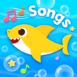 Icon of program: Kids Songs | Videos| Educ…