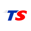 Icon of program: Tradeswift : Stock Market…