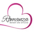 Icon of program: Romanza - LAPA