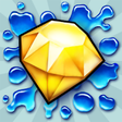 Icono de programa: Gem Spinner II